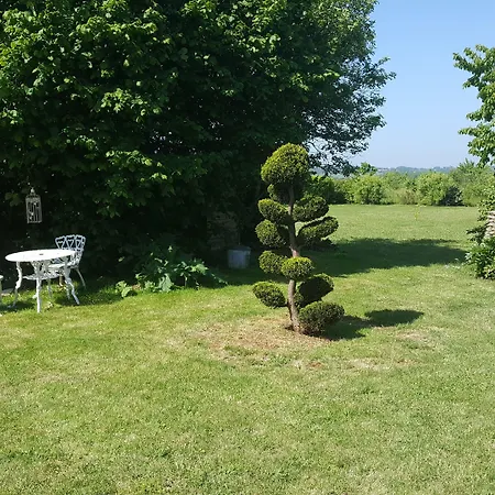 Le Patronage Bazoges-en-Pareds