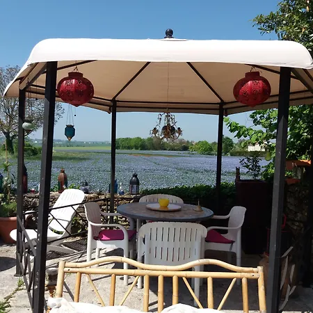 Le Patronage * Bazoges-en-Pareds