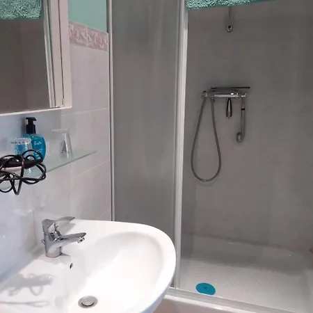 Le Patronage * Bazoges-en-Pareds