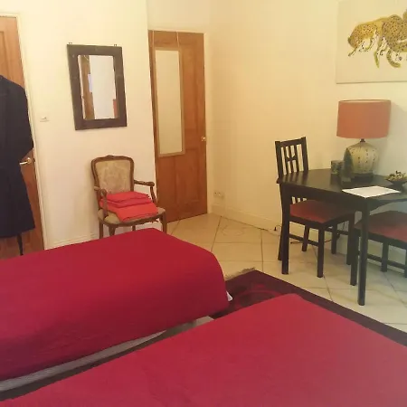 Le Patronage * Bazoges-en-Pareds