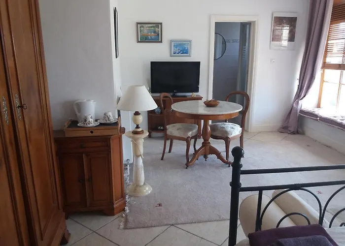 Le Patronage Bazoges-en-Pareds