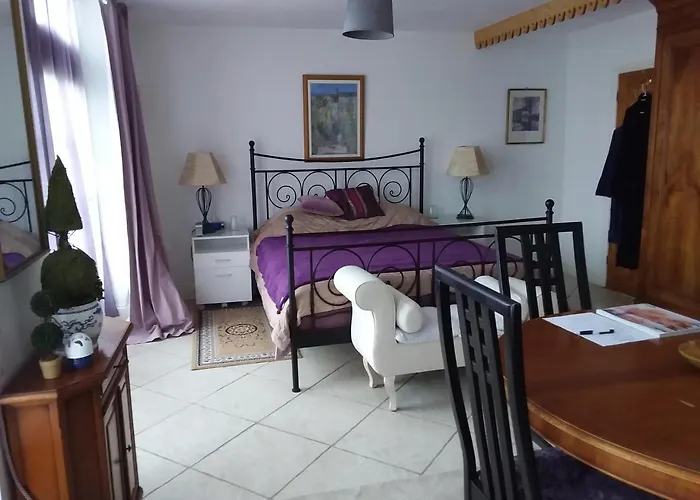 Le Patronage * Bazoges-en-Pareds