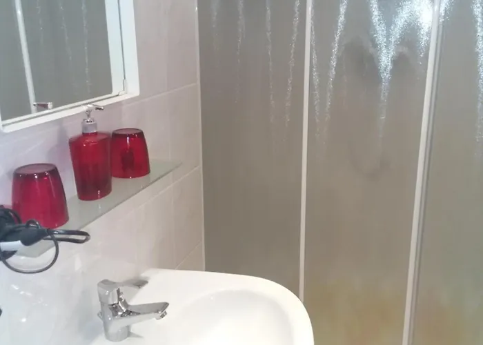 Le Patronage Bazoges-en-Pareds