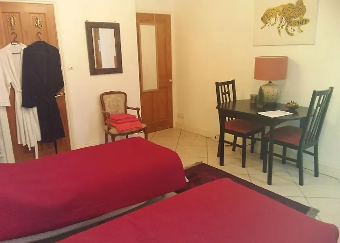 Le Patronage * Bazoges-en-Pareds