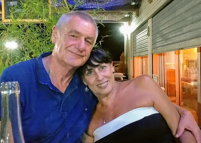 Le Patronage Bazoges-en-Pareds